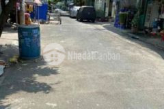 Đất bình hòa trong khu dân cư đồng an 3