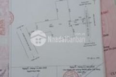 Bán khu homestay đã xây dựng hoànthiện gần chợ nổi