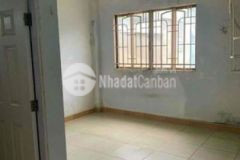 Bán nhà thị trấn nhà bè 63 7m2