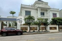 Cần bán nhà mặt phố 481 ninh bình 10 5 tỷ