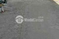 Đất bình hòa thuận an bình dương giáp ranh thủ đức