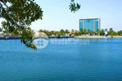 Bán đất tt bích động việt yên 90m2mt6