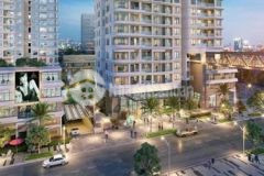 Mua nhà thủ thiêm tại da zeit river tt 50 2 năm