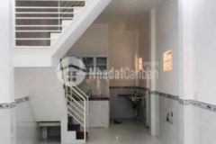 Bán nhà hẻm phan xích long 3 5 x 10m 2t 4 3 tỷ