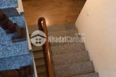 6 tỷ 50m2 phân lô vạn phúc hà đông ô tô vào nhà