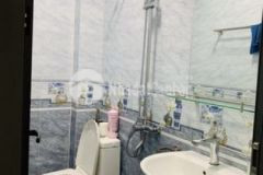 Bán nhà đầy đủ nội thất tổ 5 yên nghĩa hđ 2 4 tỷ