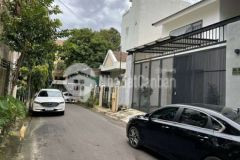 Cần bán nhà mặt tiền xuân diệu buôn ma thuột