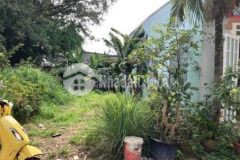 Chủ ngộp cần ra lô đất ngay thủ dầu một gía hạt dẻ