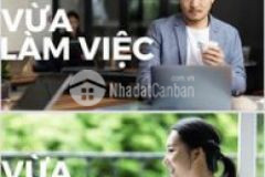 Novaland mở bán office tel khu sunrise riverside