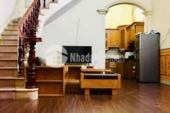 Hiếm thụy phươnghai thoángview hồ 55m2 3 15 tỷ