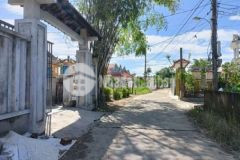 Cơ hội đầu tư lô đất siêu đẹp siêu rẻ dưỡng mong