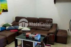 Bán gấp căn hộ chung cư 18 phạm hùng 127m 3 75 tỉ