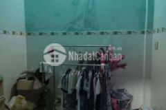 Trả nợ cho con bán nhà 81m2 chỉ 2 15 tỷ hm