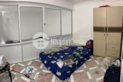 Bán đất tặng nhà ở luôn buôn bán kinh doanh tốt