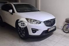 Bán nhà mặt tiền 6m mặt phố bồ đề long biên 81m2