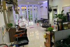 Hiếm nhà nguyễn văn công, gò vấp 52m2 1c hxh giá rẻ hơn 3 tỷ