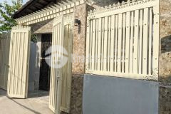 Bán nhà cấp 4 hẻm 3m huỳnh tấn phát, phường tân phú, quận 7