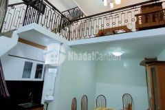 Mua bán nhà riêng tại tôn đức thắng, quận đống đa, 24m2,2.39tỷ, sổ đẹp