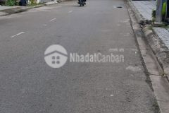 Bán nhà 135m2, nở hậu, nguyễn thị định, hoàn công, 4 pn, quận 2, 10 tỷ