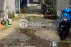 Bán nhà hxh, full nội thất ở ngay, nguyễn thị định, 5x15, 3 tầng, quận 2, nhỉnh 7 tỷ.