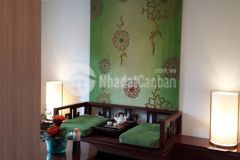 Bán nhà xuân đỉnh, ô tô, gần phố, hàng xóm ngoại giao đoàn, 75m2 x 4 tầng giá 7.4 tỷ