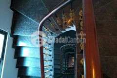 Nhà thái hà 0972858666 khánh trần, kinh doanh 35m2 5t mt36m nhỉnh 6 tỷ.