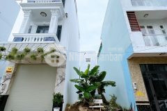 Bán nền đường b2 khu dân cư hưng phú cái răng thành phố cần thơ giá 4 tỷ 380. liên hệ 0837777411 tín