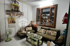 Hẻm 4m nguyễn văn đậu, 4 x 11.5m, 3 lầu, chỉ 7.8 tỷ, phú nhuận