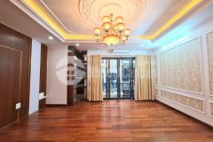 Cực hiếm,bán gấp nhà phố mai dịch,cầu giấy,42m,4t,4m,giá 5.5 tỷ.lh 0966866250