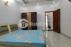 Nhà bán, bình thạnh, hoàng hoa thám, 4 x 14m, 3 lẩu, chỉ 6.7 tỷ