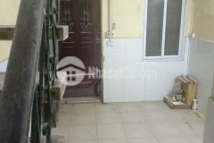 Bán nhà 14 ngõ 58 lương sử c văn miếu, ngõ ba gác, lô góc, ô tô 20m, dt 14m, giá 1.3 tỷ