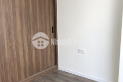 Bán căn hộ chung cư central premium q.8 s68m, 3.45tỷ nhà đẹp, thoáng mát