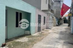 Ms 220 bán lô đất đẹp ngay đầu hẻm ô tô 931 phan chu trinh, p2, vũng tàu.