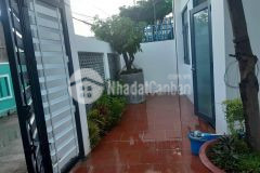 Ms 218 bán căn nhà cấp 4 hẻm 78 đô lương phường 11 tp vũng tàu