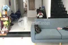 Nhà mặt tiền ngay đại lộ 2 phước bình thủ đức 112 giảm chào 1,3tỷ