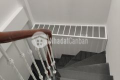 Bán nhà giáp nhị siêu hót trung tâm quận hoàng mai hà nội