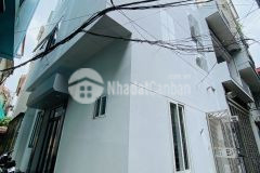 Bán nhà nguyễn sơn,long biên,lô góc,2 thoáng, 40m,4 tầng, mt 5,4m, nhỉnh 4,5 tỷ 0904 217 831
