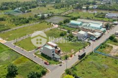 Đầu tư 100 siêu lợi nhuận ở mọi nơi ngay tại đây