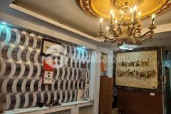 Bán nhà phố duy tân, cầu giấy 8 tầng, dòng tiền khủng, 50m2 9.5 tỷ