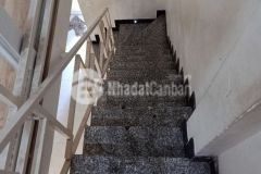 Bán nhà quận 7 mai văn vĩnh vip hẻm xe hơi dưới 4 tỷ.