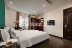 Mặt phố đẳng cấp bùi thị xuân bán nhà 12 tầng hai bà trưng