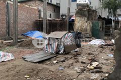 Ô tô,nhỏ tiền, đường yên bình, hà đông, dt 38m2 đất, giá 1.55 tỷ 0969718626