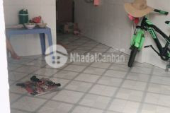 Ngộp bank bán gấp, 64m2, xô viết nghệ tĩnh giáp q1, nhỉnh 5 tỷ