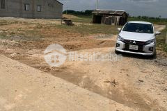 Bán lô tiên sơn vĩnh linh cách ql1a chỉ 10m giá rẻ