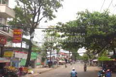 Bán nhà chính chủ mt bình lợi, p.13, q.bt, dt 5x22m, trệt, 2 lầu giá chỉ 15 tỷ