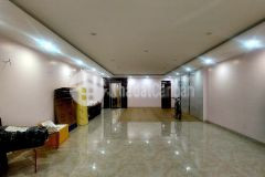 Siêu rẻ nhà mặt tiền nguyễn duy hiệu sơn trà giá sập hầm chỉ 16.3tỷ