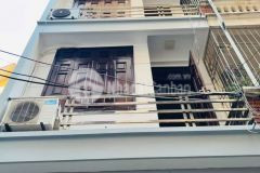 Bán nhà võng thị,tây hồ, ô tô tránh, ngõ thông thoáng 45m, 5 tầng, nhỉnh 9 tỷ 0904 217 831