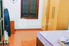 Cần bán nhà hồ tùng mậu, bắc từ liêm, kinh doanh, 35m2, 4t, mt 4m, chỉ 3.39 tỷ.