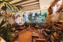 Bán nhà giảng võ 120m2mt 6m. ngõ hơn 3m thông kinh doanh 11.2 tỷ