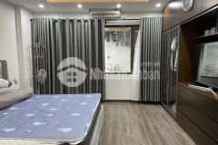 Siêu rẻ nhà mới, ngõ thông ngọc thụy 50m25t, 3.7 tỷ 0348044654 091197366